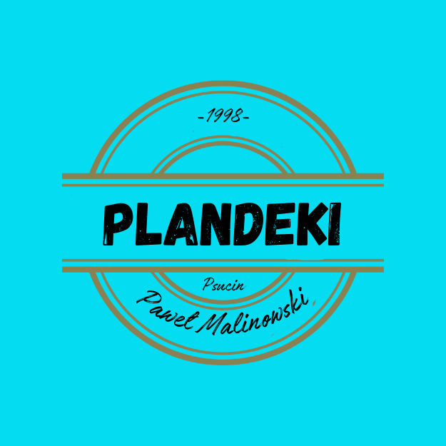 PLANDEKI  - strona główna